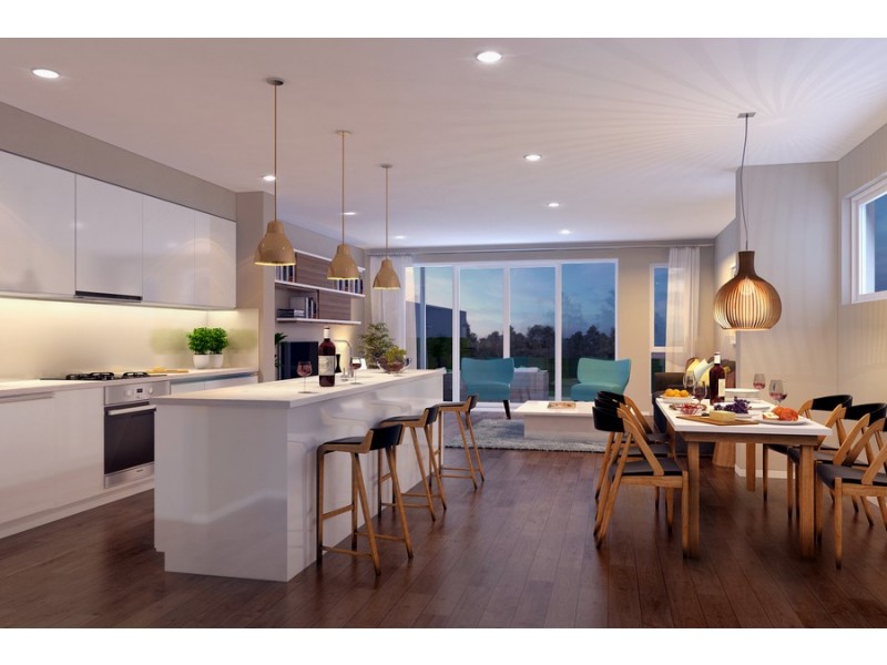 2/53 Karilla Avenue, Lane Cove NSW 2066