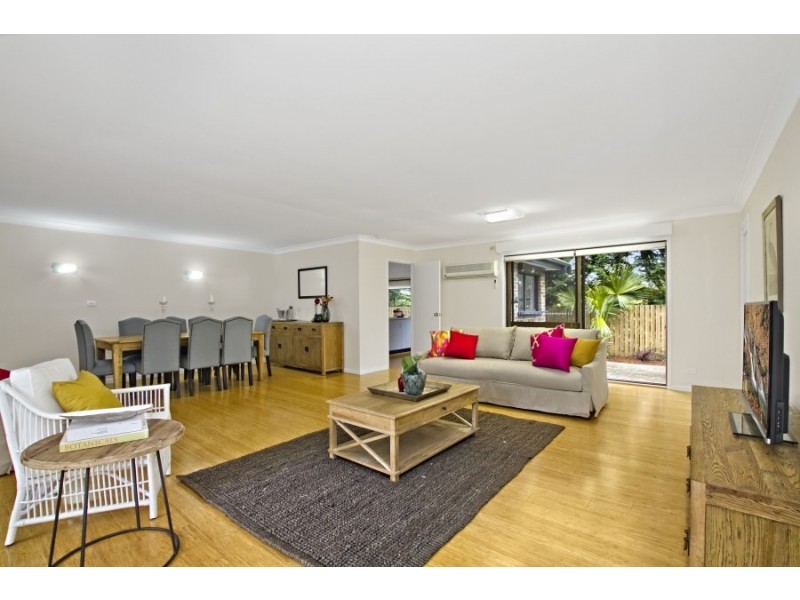 30C College Road, Riverview NSW 2066