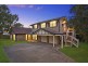 30C College Road, Riverview NSW 2066