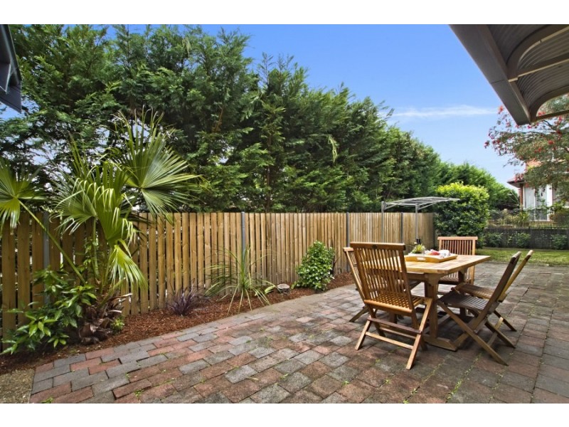 30C College Road, Riverview NSW 2066