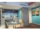 605W/599 Pacific Highway, St Leonards NSW 2065