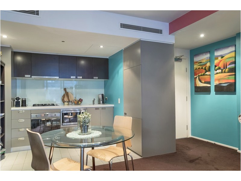 605W/599 Pacific Highway, St Leonards NSW 2065