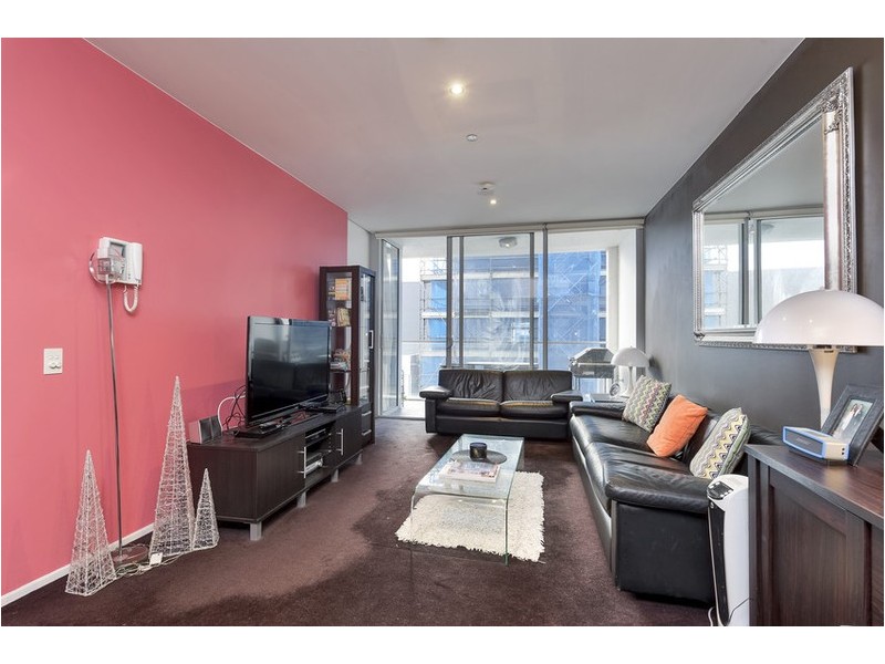 605W/599 Pacific Highway, St Leonards NSW 2065