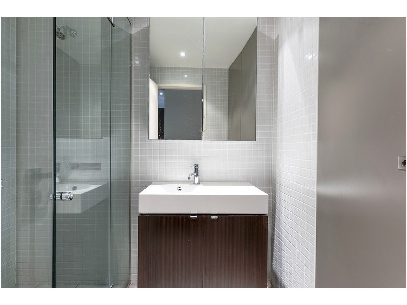 605W/599 Pacific Highway, St Leonards NSW 2065