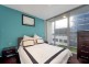 605W/599 Pacific Highway, St Leonards NSW 2065