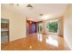 545A Mowbray Road, Lane Cove NSW 2066