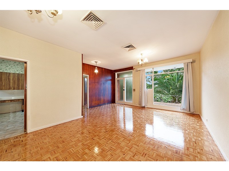545A Mowbray Road, Lane Cove NSW 2066