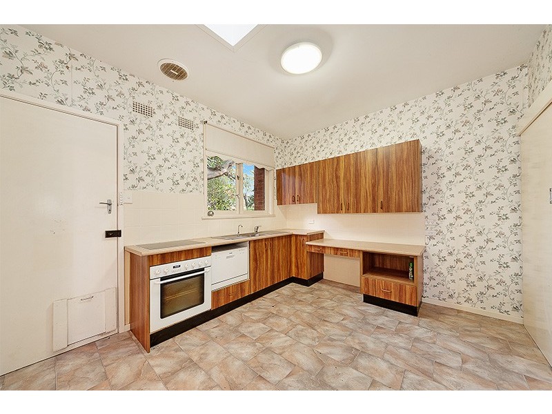 545A Mowbray Road, Lane Cove NSW 2066