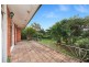 545A Mowbray Road, Lane Cove NSW 2066
