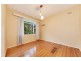 545A Mowbray Road, Lane Cove NSW 2066