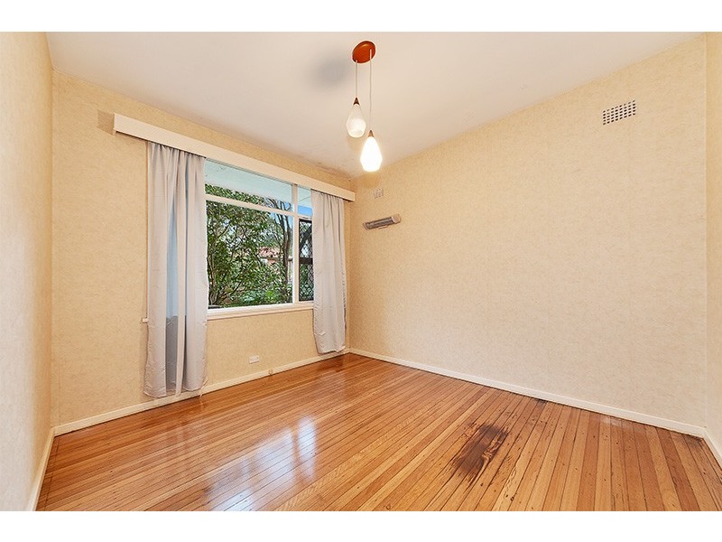 545A Mowbray Road, Lane Cove NSW 2066