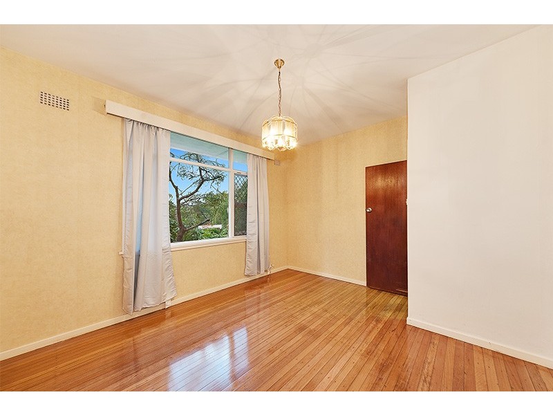 545A Mowbray Road, Lane Cove NSW 2066