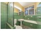 545A Mowbray Road, Lane Cove NSW 2066