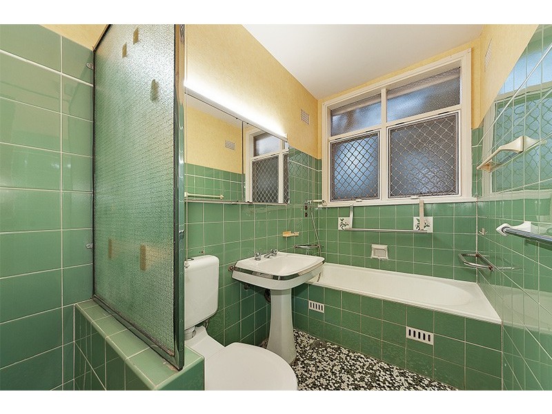 545A Mowbray Road, Lane Cove NSW 2066