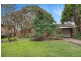 545A Mowbray Road, Lane Cove NSW 2066