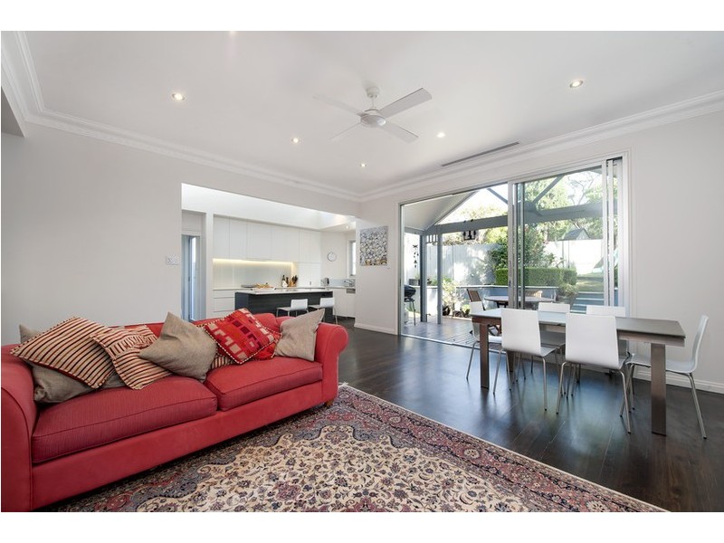 23 Best Street, Lane Cove NSW 2066