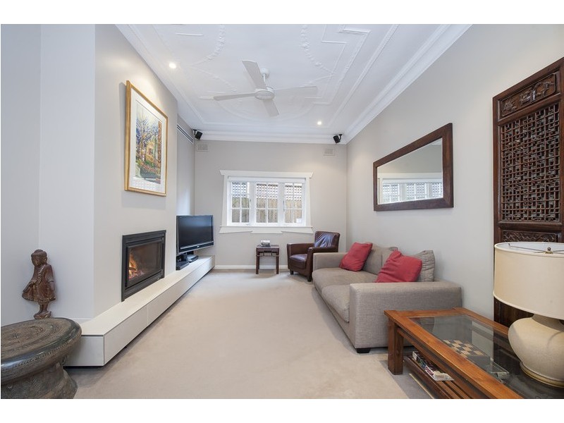 23 Best Street, Lane Cove NSW 2066