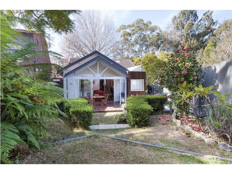 23 Best Street, Lane Cove NSW 2066