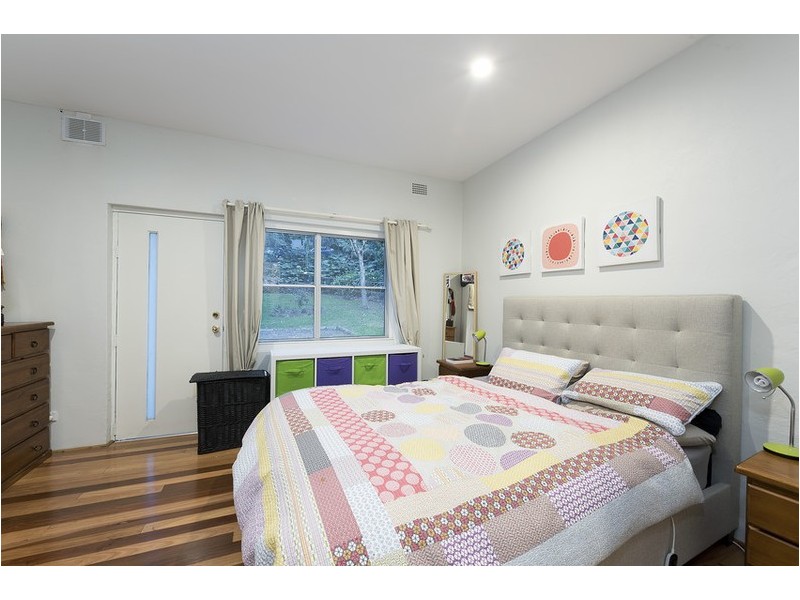 4A Panorama Road, Lane Cove NSW 2066