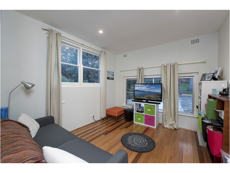 4A Panorama Road, Lane Cove NSW 2066