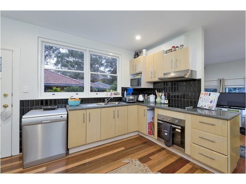 4A Panorama Road, Lane Cove NSW 2066