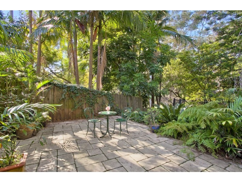 22a Morrice Street, Lane Cove NSW 2066