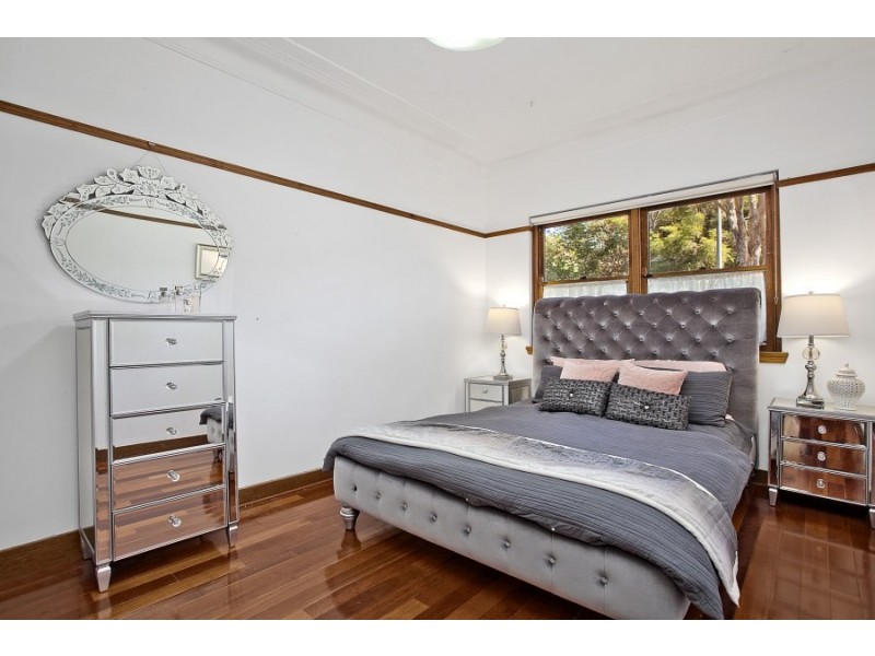 22a Morrice Street, Lane Cove NSW 2066