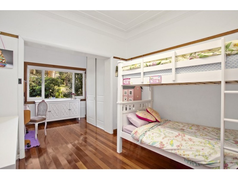 22a Morrice Street, Lane Cove NSW 2066