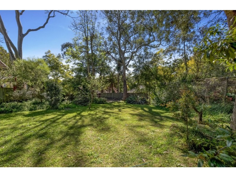21 Parklands Avenue, Lane Cove NSW 2066