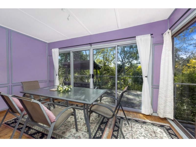 21 Parklands Avenue, Lane Cove NSW 2066