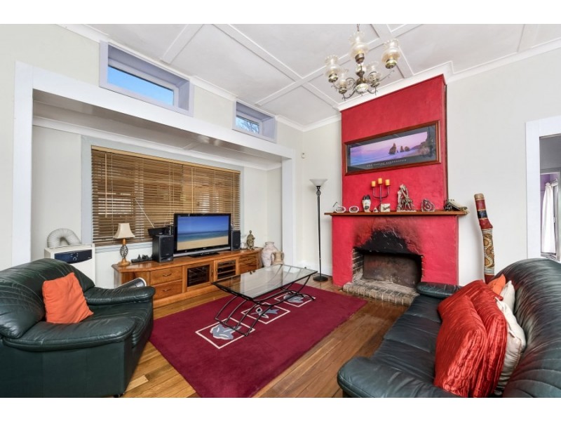 21 Parklands Avenue, Lane Cove NSW 2066