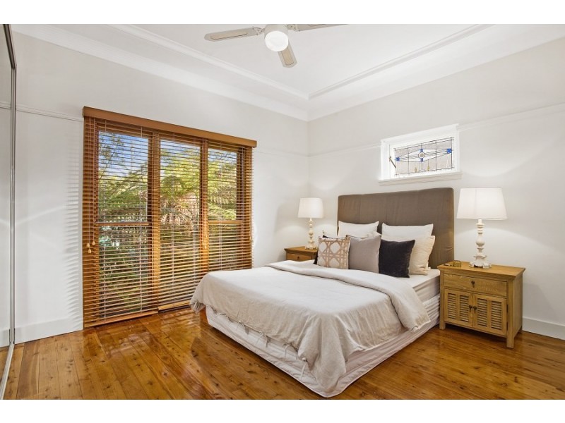 8 Yethonga Avenue, Lane Cove NSW 2066