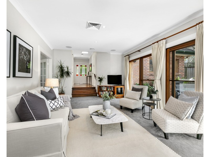 10A Seville Street, Lane Cove NSW 2066