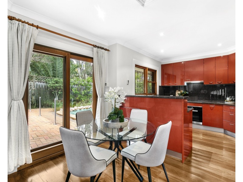 10A Seville Street, Lane Cove NSW 2066