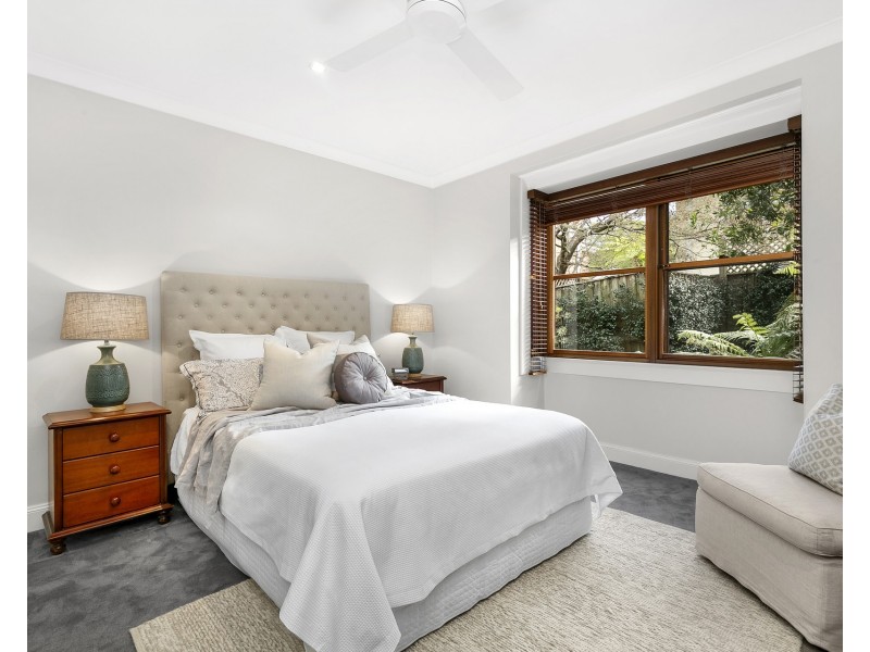 10A Seville Street, Lane Cove NSW 2066