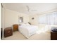 12/207 Willoughby Road, Naremburn NSW 2065