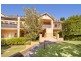 12/207 Willoughby Road, Naremburn NSW 2065
