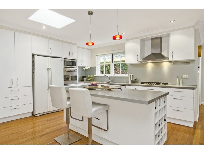 8 Seville Street, Lane Cove NSW 2066