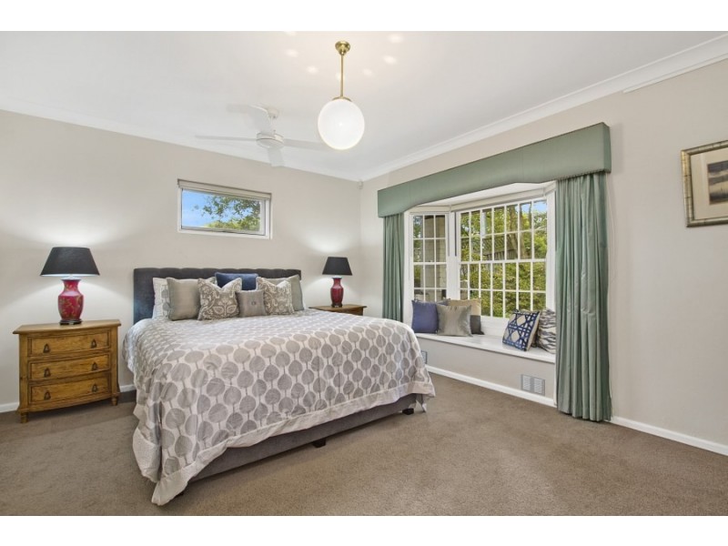 8 Seville Street, Lane Cove NSW 2066