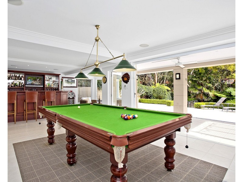 59 Austin Street, Lane Cove NSW 2066