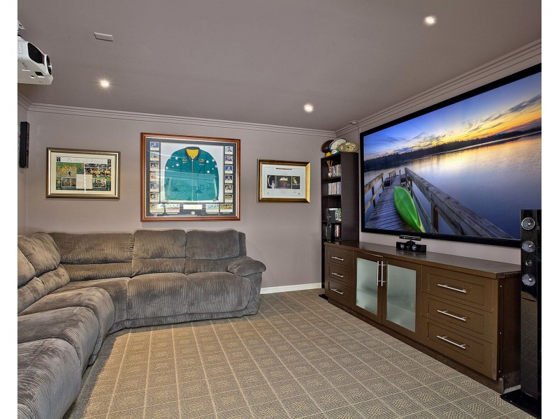 59 Austin Street, Lane Cove NSW 2066