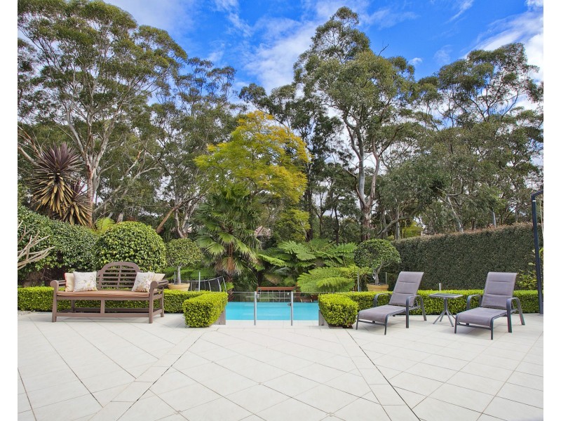 59 Austin Street, Lane Cove NSW 2066