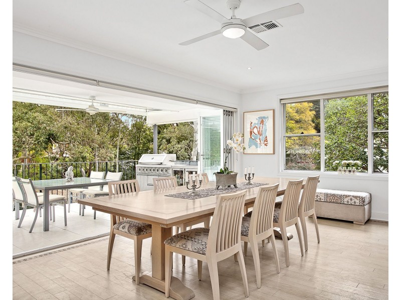 59 Austin Street, Lane Cove NSW 2066