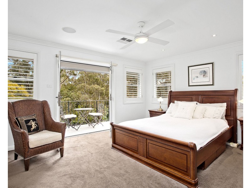 59 Austin Street, Lane Cove NSW 2066