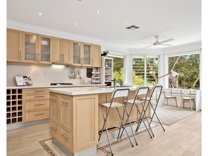 59 Austin Street, Lane Cove NSW 2066