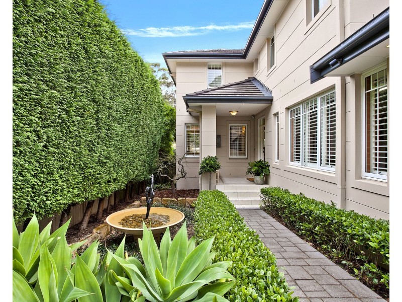 59 Austin Street, Lane Cove NSW 2066