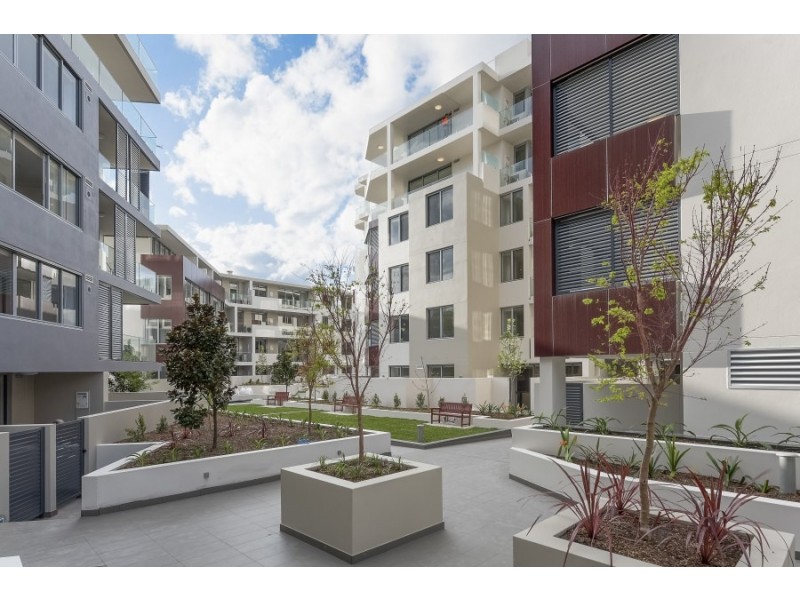 C310/7-13 Centennial Avenue, Lane Cove NSW 2066