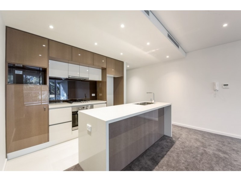 C310/7-13 Centennial Avenue, Lane Cove NSW 2066