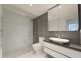 C310/7-13 Centennial Avenue, Lane Cove NSW 2066