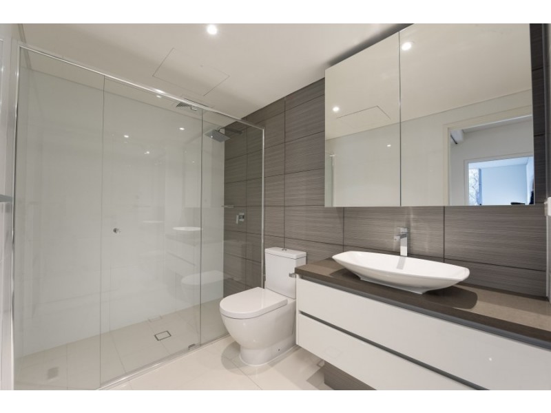C310/7-13 Centennial Avenue, Lane Cove NSW 2066